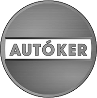 autoker_logo