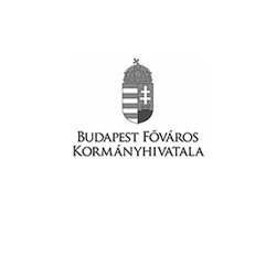 Budapest Főváros Kormányhivatala