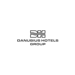 Danubius Hotels Nyrt.