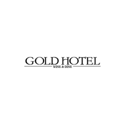 Hotel Gold Kft.