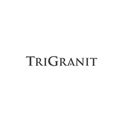 TriGránit Management Corporation